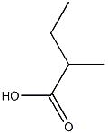 Poly(acrylic acid)